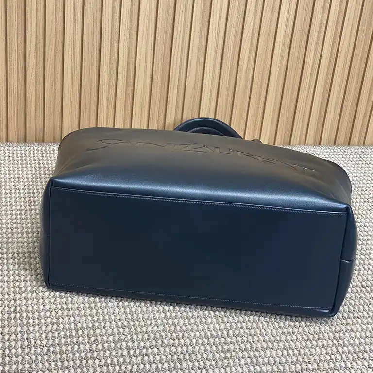 Bags YSL 2409HS0012 0717